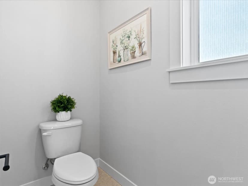 Property photo for 6278 Marymere Road Sw, Port Orchard photo 28