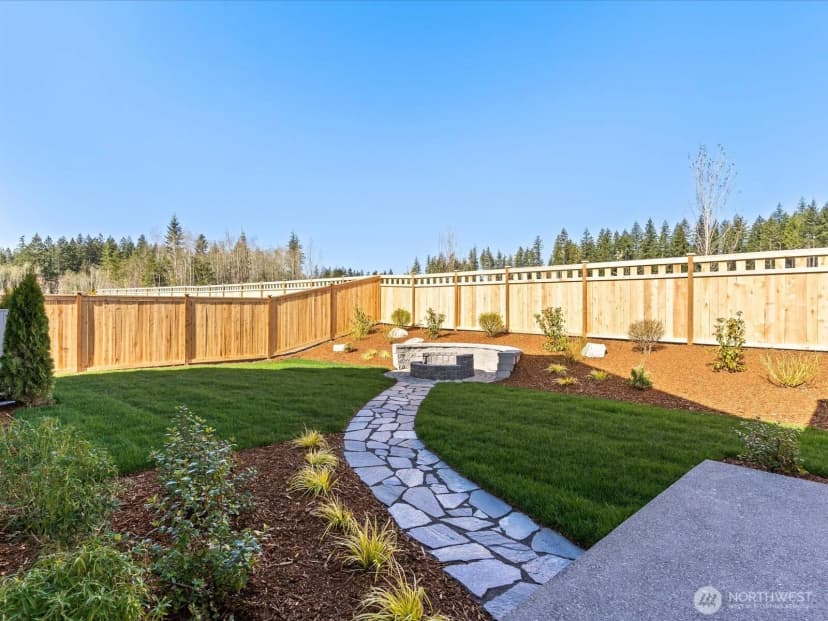 Property photo for 6278 Marymere Road Sw, Port Orchard photo 38