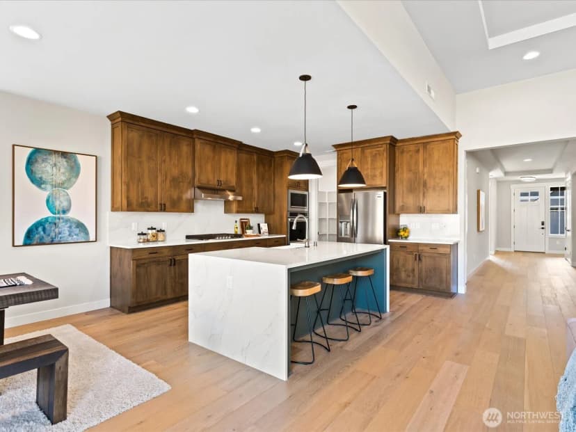 Property photo for 6278 Marymere Road Sw, Port Orchard photo 13