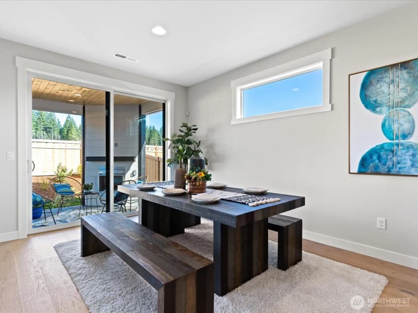 Property photo for 6278 Marymere Road Sw, Port Orchard photo 17
