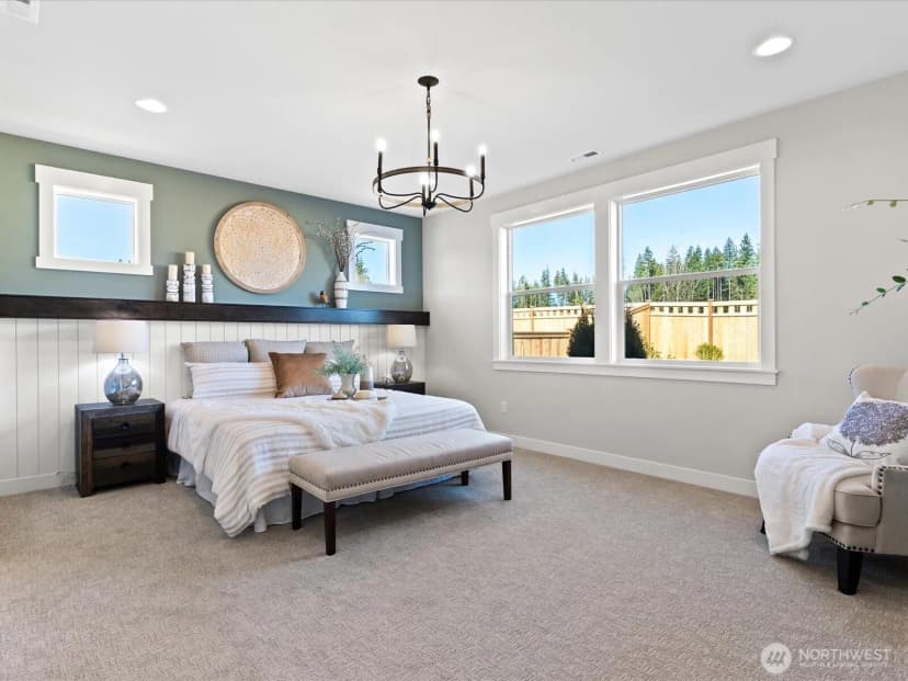Property photo for 6278 Marymere Road Sw, Port Orchard photo 20