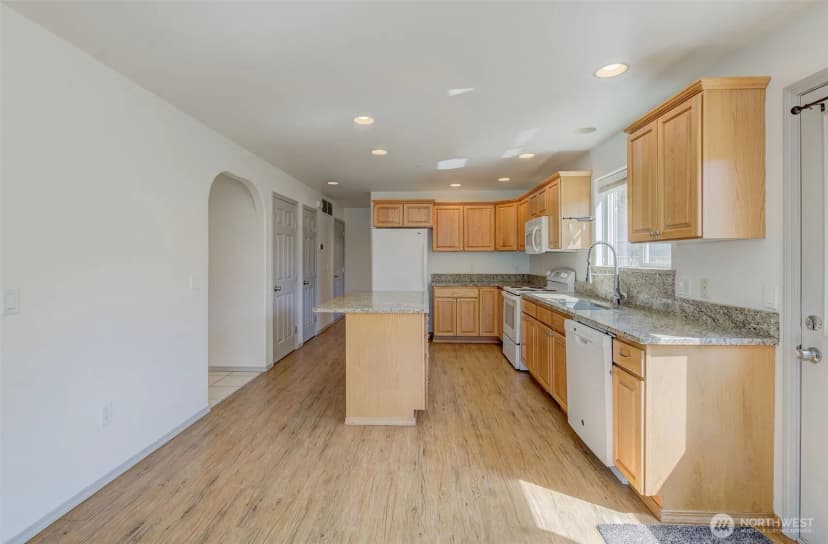 Property photo for 1243 Wheatridge Drive, East Wenatchee photo 13