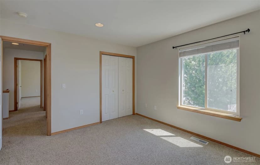 Property photo for 1243 Wheatridge Drive, East Wenatchee photo 27