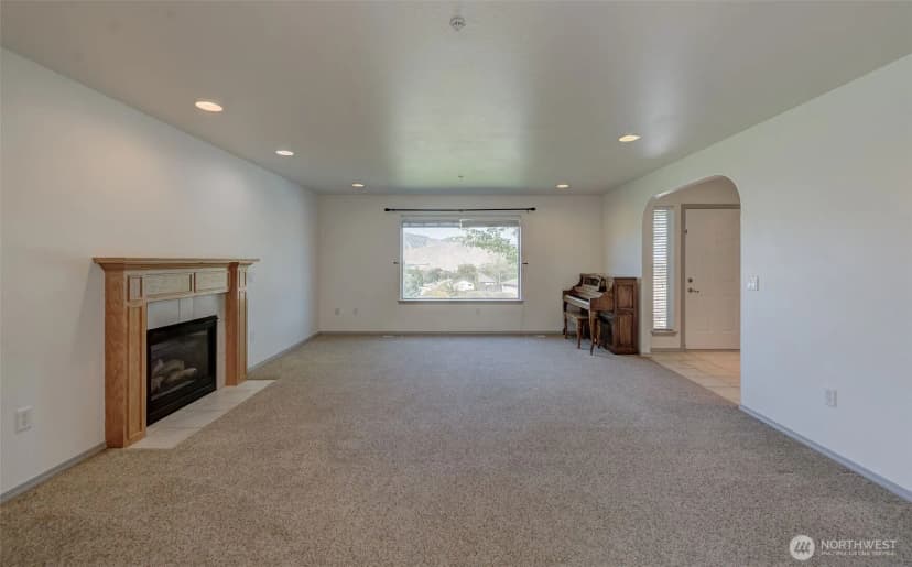 Property photo for 1243 Wheatridge Drive, East Wenatchee photo 10