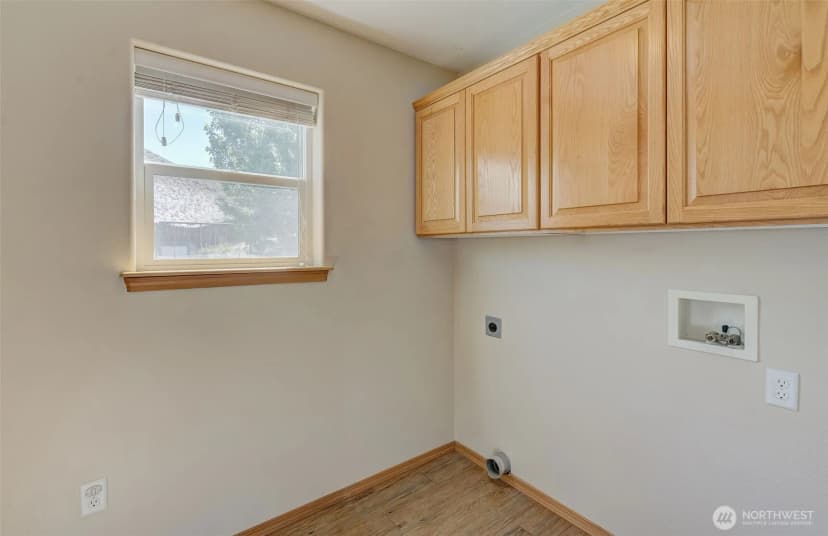 Property photo for 1243 Wheatridge Drive, East Wenatchee photo 17