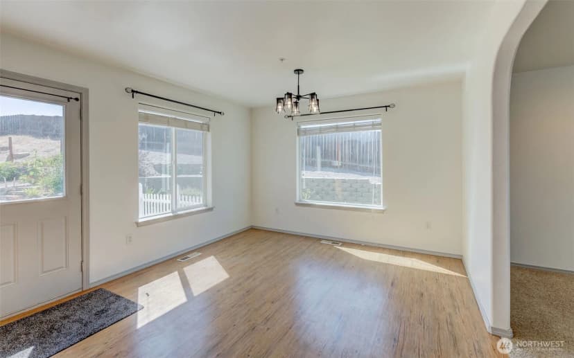 Property photo for 1243 Wheatridge Drive, East Wenatchee photo 15
