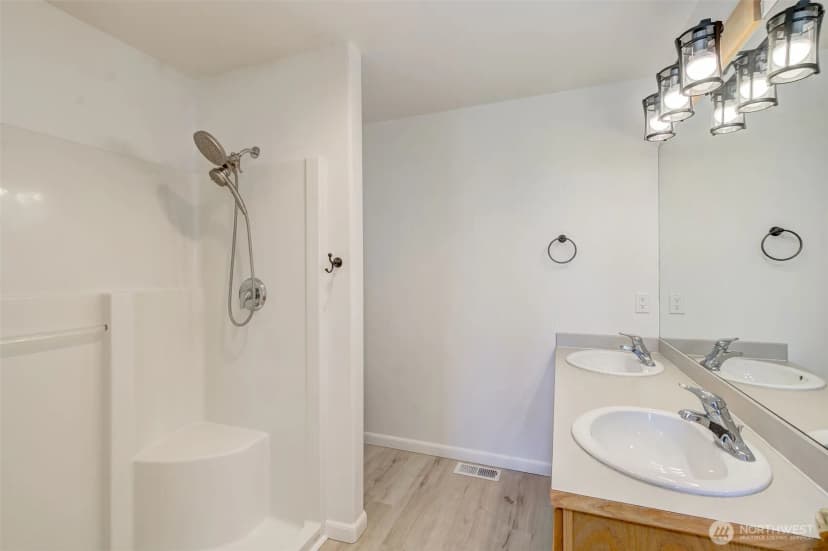 Property photo for 1243 Wheatridge Drive, East Wenatchee photo 21