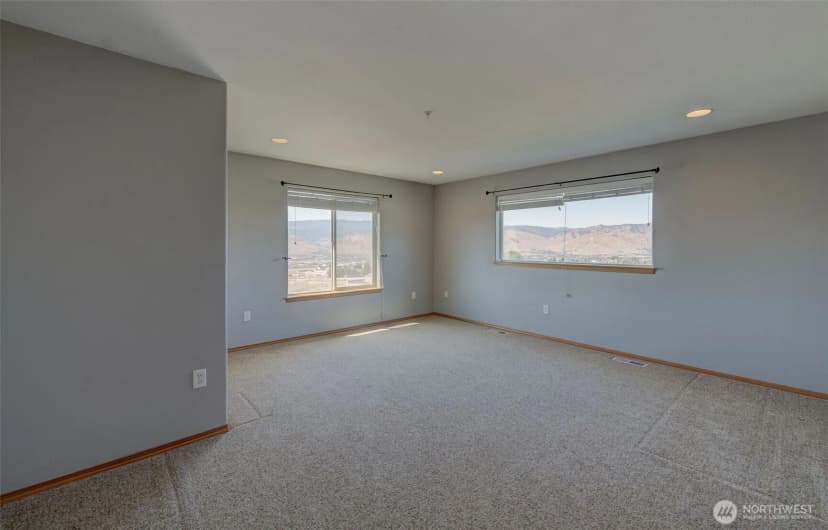 Property photo for 1243 Wheatridge Drive, East Wenatchee photo 22