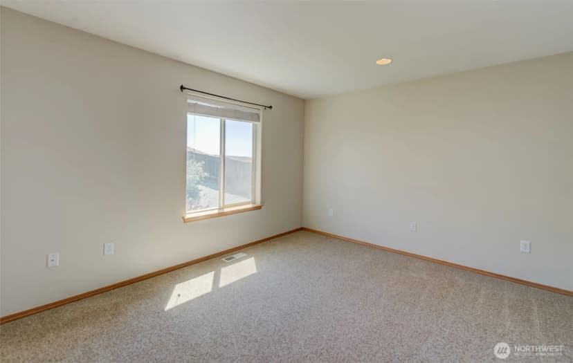 Property photo for 1243 Wheatridge Drive, East Wenatchee photo 26