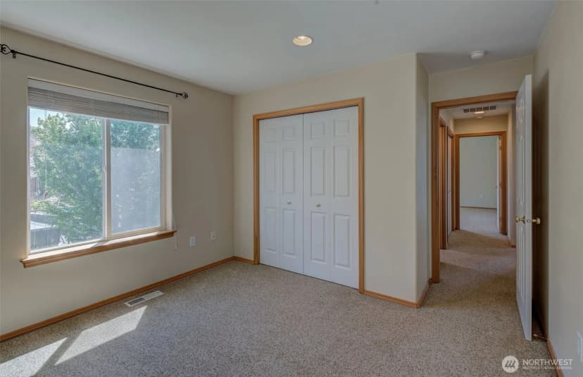 Property photo for 1243 Wheatridge Drive, East Wenatchee photo 29