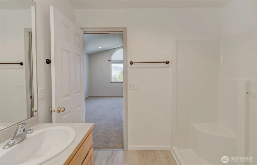 Property photo for 1243 Wheatridge Drive, East Wenatchee photo 19