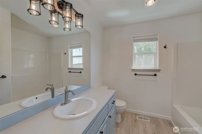 Property photo for 1243 Wheatridge Drive, East Wenatchee photo 25