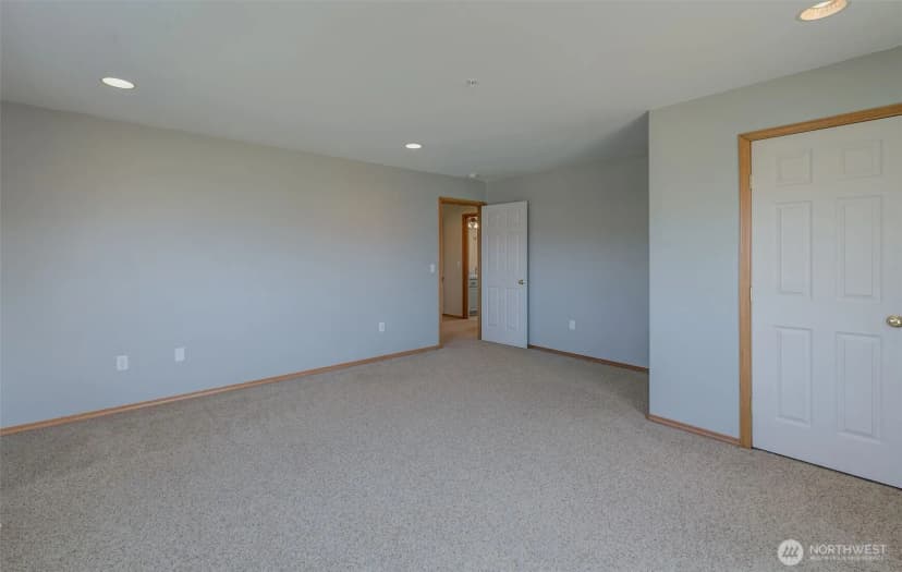 Property photo for 1243 Wheatridge Drive, East Wenatchee photo 23