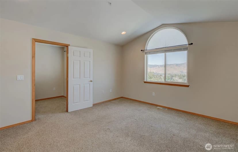 Property photo for 1243 Wheatridge Drive, East Wenatchee photo 20