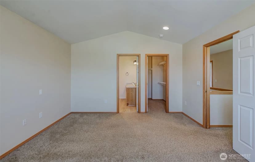 Property photo for 1243 Wheatridge Drive, East Wenatchee photo 18