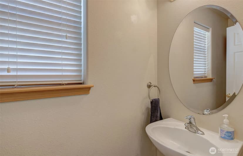 Property photo for 1243 Wheatridge Drive, East Wenatchee photo 16