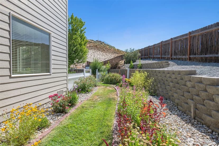 Property photo for 1243 Wheatridge Drive, East Wenatchee photo 36