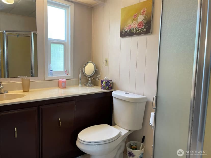 Property photo for 2101 S 324th Street #21, Federal Way photo 19
