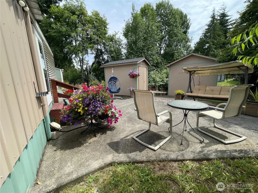 Property photo for 2101 S 324th Street #21, Federal Way photo 4