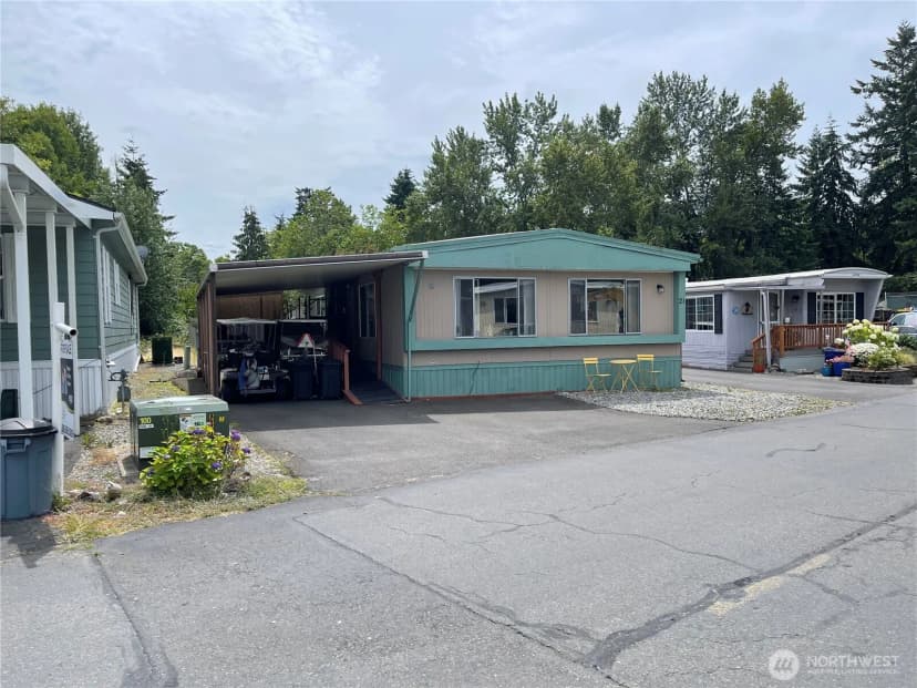 Property photo for 2101 S 324th Street #21, Federal Way photo 39