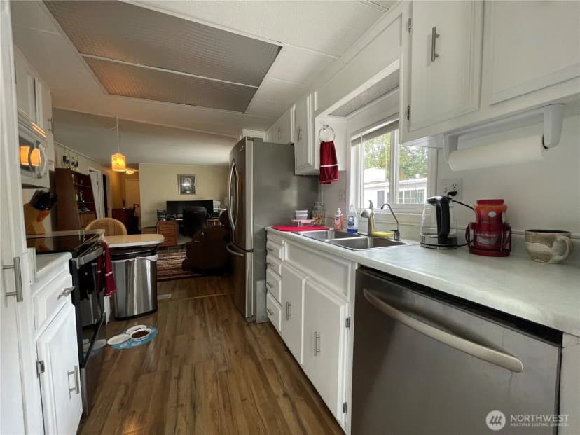 Property photo for 2101 S 324th Street #21, Federal Way photo 14