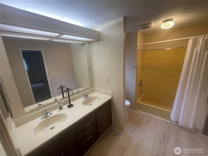 Property photo for 2101 S 324th Street #21, Federal Way photo 27