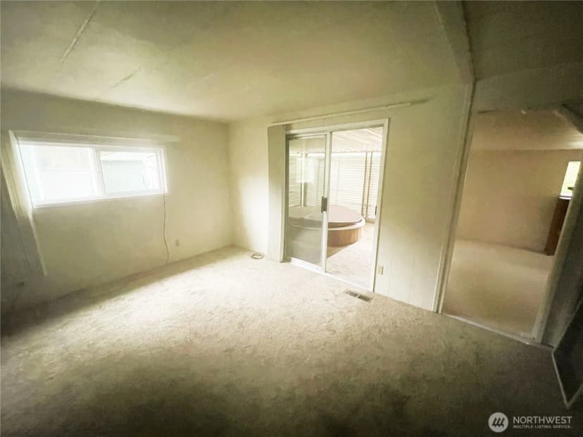 Property photo for 2101 S 324th Street #21, Federal Way photo 25