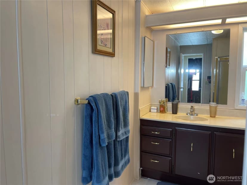 Property photo for 2101 S 324th Street #21, Federal Way photo 18