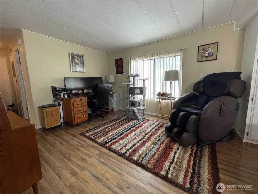 Property photo for 2101 S 324th Street #21, Federal Way photo 16