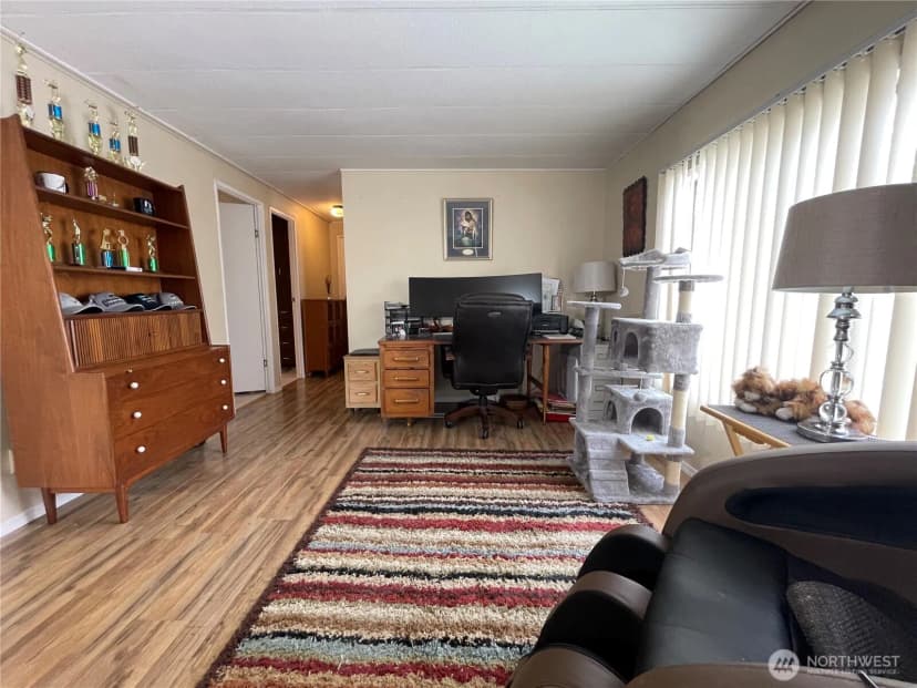 Property photo for 2101 S 324th Street #21, Federal Way photo 15