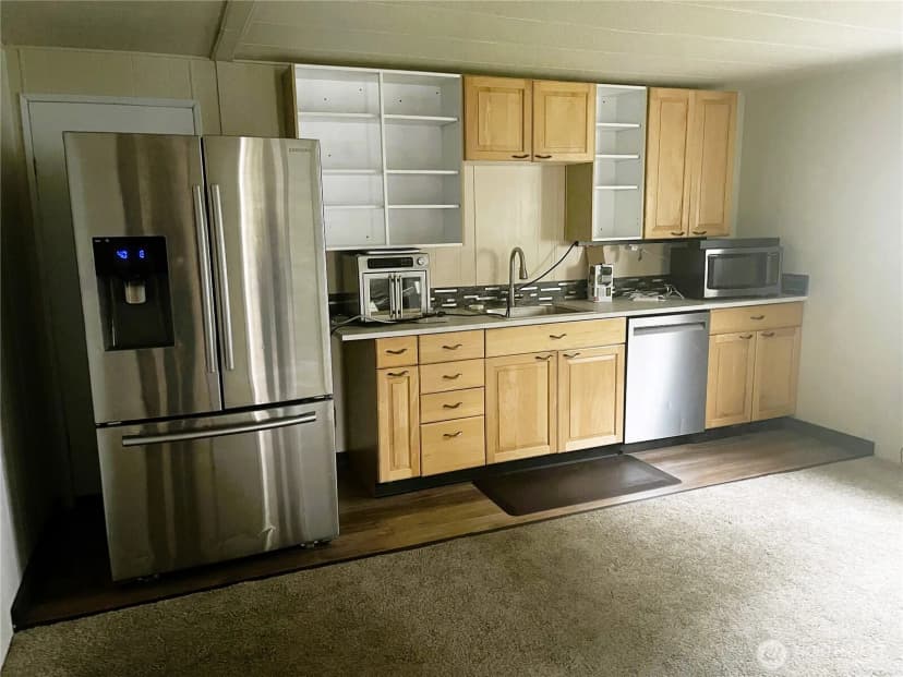 Property photo for 2101 S 324th Street #21, Federal Way photo 23