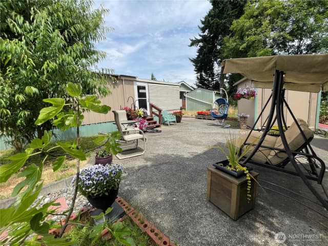 Property photo for 2101 S 324th Street #21, Federal Way photo 5