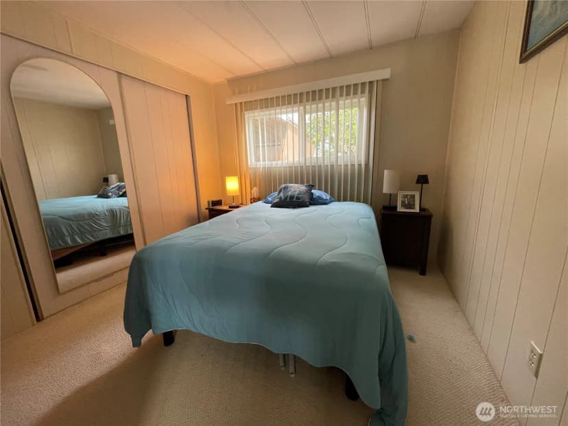 Property photo for 2101 S 324th Street #21, Federal Way photo 17