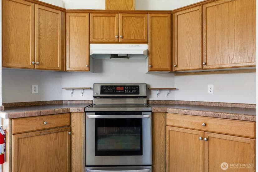 Property photo for 401 Mitchell Drive, Coupeville photo 12