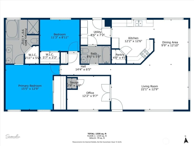 Property photo for 401 Mitchell Drive, Coupeville photo 35