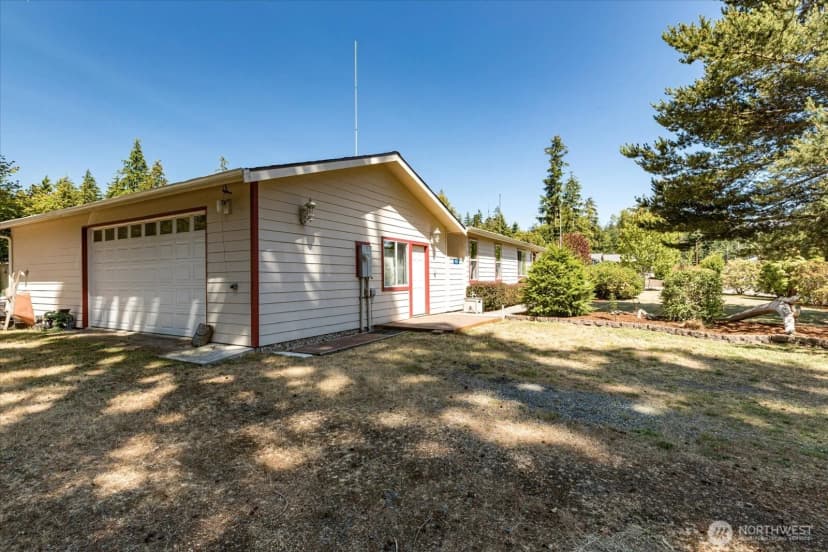 Property photo for 401 Mitchell Drive, Coupeville photo 26