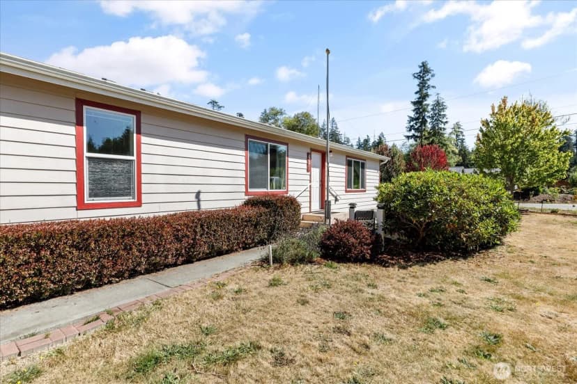 Property photo for 401 Mitchell Drive, Coupeville photo 32