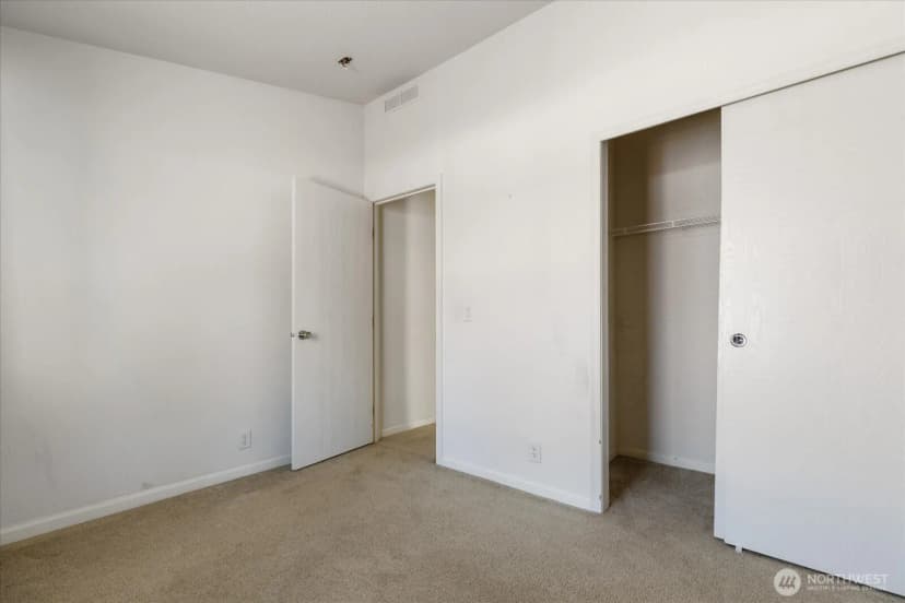 Property photo for 401 Mitchell Drive, Coupeville photo 24