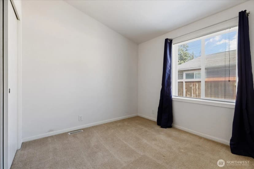 Property photo for 401 Mitchell Drive, Coupeville photo 23