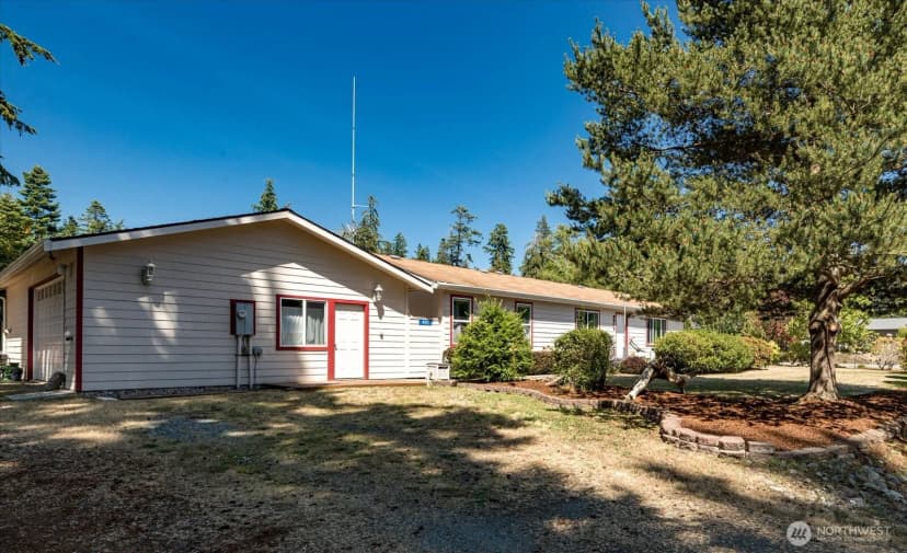 Property photo for 401 Mitchell Drive, Coupeville photo 27