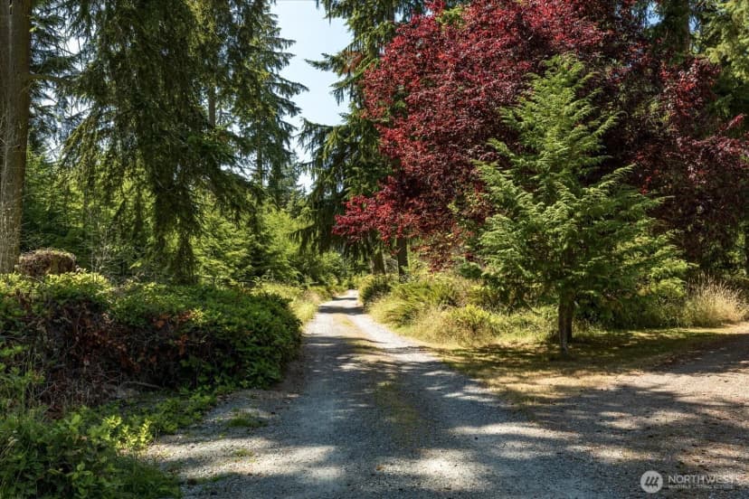 Property photo for 401 Mitchell Drive, Coupeville photo 34