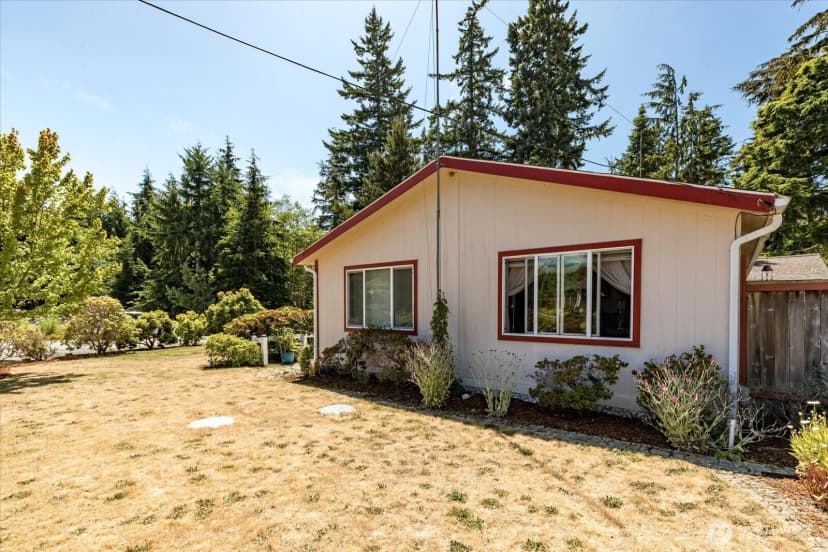 Property photo for 401 Mitchell Drive, Coupeville photo 25