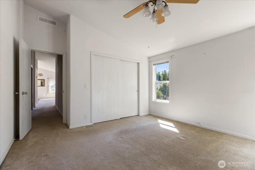 Property photo for 401 Mitchell Drive, Coupeville photo 20