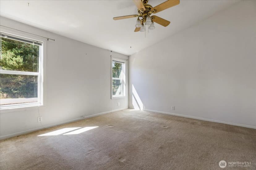 Property photo for 401 Mitchell Drive, Coupeville photo 18