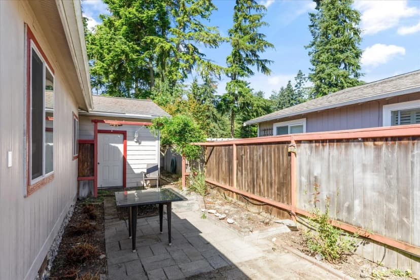 Property photo for 401 Mitchell Drive, Coupeville photo 28