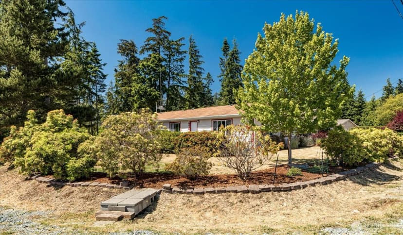 Property photo for 401 Mitchell Drive, Coupeville photo 33