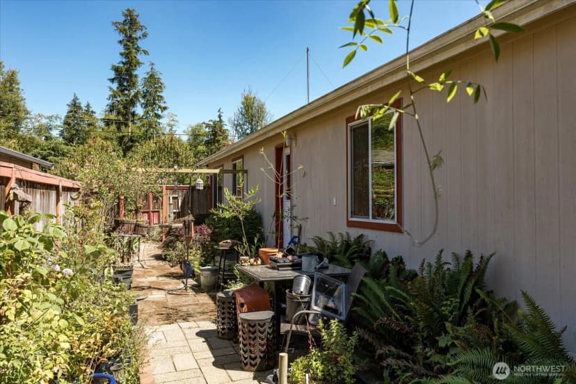 Property photo for 401 Mitchell Drive, Coupeville photo 30