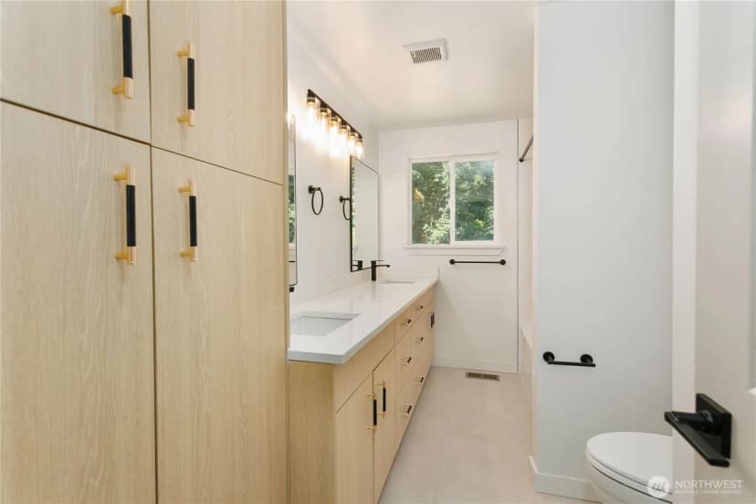 Property photo for 10964 Se 284th Street, Auburn photo 28