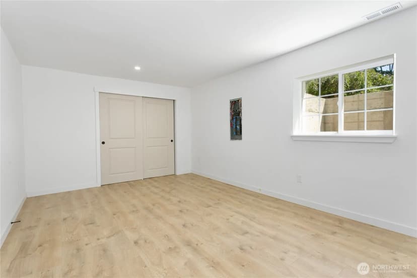 Property photo for 10964 Se 284th Street, Auburn photo 38