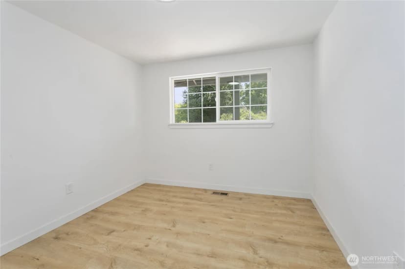 Property photo for 10964 Se 284th Street, Auburn photo 40